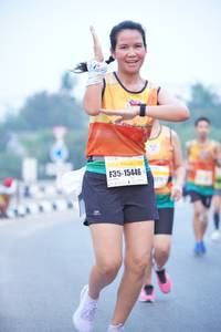 BIB: 15446, 
                            <button type="button" onclick="openModal(8176636)" class="btn btn-primary btn-sm float-right btn-popup" data-toggle="modal" data-target=".modal-high-quality">
                        <i class="fas fa-shopping-cart"></i> Add to Cart
                    </button>
                                            <button type="button" onclick="isThisMe(8176636, true)" class="btn btn-success btn-sm float-right btn-popup btn-isme hidden" data-toggle="tooltip" data-placement="bottom" title="นี่คือรูปของคุณใช่ไหม คลิกที่นี่เพื่อเอาเข้าอัลบั้ม">
                        <i class="fas fa-plus"></i> Add to album
                    </button>
                    <button type="button" onclick="isThisMe(8176636, false)" class="btn btn-warning btn-sm float-right btn-popup btn-isnotme hidden">
                        <i class="fas fa-ban"></i> Remove from album
                    </button>