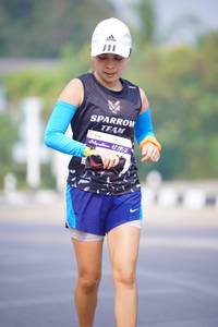 BIB: 12192
                            <button type="button" onclick="openModal(7747310)" class="btn btn-primary btn-sm float-right btn-popup" data-toggle="modal" data-target=".modal-high-quality">
                        <i class="fas fa-shopping-cart"></i> Add to Cart
                    </button>
                                            <button type="button" onclick="isThisMe(7747310, true)" class="btn btn-success btn-sm float-right btn-popup btn-isme hidden" data-toggle="tooltip" data-placement="bottom" title="นี่คือรูปของคุณใช่ไหม คลิกที่นี่เพื่อเอาเข้าอัลบั้ม">
                        <i class="fas fa-plus"></i> Add to album
                    </button>
                    <button type="button" onclick="isThisMe(7747310, false)" class="btn btn-warning btn-sm float-right btn-popup btn-isnotme hidden">
                        <i class="fas fa-ban"></i> Remove from album
                    </button>