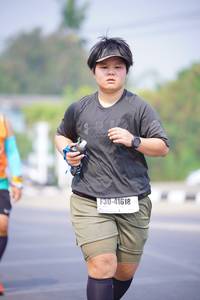 BIB: 41618
                            <button type="button" onclick="openModal(9454490)" class="btn btn-primary btn-sm float-right btn-popup" data-toggle="modal" data-target=".modal-high-quality">
                        <i class="fas fa-shopping-cart"></i> Add to Cart
                    </button>
                                            <button type="button" onclick="isThisMe(9454490, true)" class="btn btn-success btn-sm float-right btn-popup btn-isme hidden" data-toggle="tooltip" data-placement="bottom" title="นี่คือรูปของคุณใช่ไหม คลิกที่นี่เพื่อเอาเข้าอัลบั้ม">
                        <i class="fas fa-plus"></i> Add to album
                    </button>
                    <button type="button" onclick="isThisMe(9454490, false)" class="btn btn-warning btn-sm float-right btn-popup btn-isnotme hidden">
                        <i class="fas fa-ban"></i> Remove from album
                    </button>