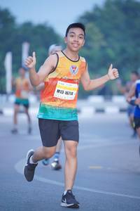 BIB: 16714
                            <button type="button" onclick="openModal(7811414)" class="btn btn-primary btn-sm float-right btn-popup" data-toggle="modal" data-target=".modal-high-quality">
                        <i class="fas fa-shopping-cart"></i> Add to Cart
                    </button>
                                            <button type="button" onclick="isThisMe(7811414, true)" class="btn btn-success btn-sm float-right btn-popup btn-isme hidden" data-toggle="tooltip" data-placement="bottom" title="นี่คือรูปของคุณใช่ไหม คลิกที่นี่เพื่อเอาเข้าอัลบั้ม">
                        <i class="fas fa-plus"></i> Add to album
                    </button>
                    <button type="button" onclick="isThisMe(7811414, false)" class="btn btn-warning btn-sm float-right btn-popup btn-isnotme hidden">
                        <i class="fas fa-ban"></i> Remove from album
                    </button>