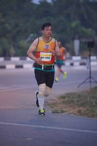BIB: 11060
                            <button type="button" onclick="openModal(7771986)" class="btn btn-primary btn-sm float-right btn-popup" data-toggle="modal" data-target=".modal-high-quality">
                        <i class="fas fa-shopping-cart"></i> Add to Cart
                    </button>
                                            <button type="button" onclick="isThisMe(7771986, true)" class="btn btn-success btn-sm float-right btn-popup btn-isme hidden" data-toggle="tooltip" data-placement="bottom" title="นี่คือรูปของคุณใช่ไหม คลิกที่นี่เพื่อเอาเข้าอัลบั้ม">
                        <i class="fas fa-plus"></i> Add to album
                    </button>
                    <button type="button" onclick="isThisMe(7771986, false)" class="btn btn-warning btn-sm float-right btn-popup btn-isnotme hidden">
                        <i class="fas fa-ban"></i> Remove from album
                    </button>