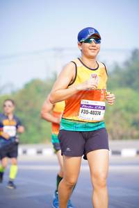 BIB: 40374
                            <button type="button" onclick="openModal(9166305)" class="btn btn-primary btn-sm float-right btn-popup" data-toggle="modal" data-target=".modal-high-quality">
                        <i class="fas fa-shopping-cart"></i> Add to Cart
                    </button>
                                            <button type="button" onclick="isThisMe(9166305, true)" class="btn btn-success btn-sm float-right btn-popup btn-isme hidden" data-toggle="tooltip" data-placement="bottom" title="นี่คือรูปของคุณใช่ไหม คลิกที่นี่เพื่อเอาเข้าอัลบั้ม">
                        <i class="fas fa-plus"></i> Add to album
                    </button>
                    <button type="button" onclick="isThisMe(9166305, false)" class="btn btn-warning btn-sm float-right btn-popup btn-isnotme hidden">
                        <i class="fas fa-ban"></i> Remove from album
                    </button>