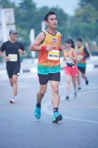 BIB: 1219, 42351
                            <button type="button" onclick="openModal(7823997)" class="btn btn-primary btn-sm float-right btn-popup" data-toggle="modal" data-target=".modal-high-quality">
                        <i class="fas fa-shopping-cart"></i> Add to Cart
                    </button>
                                            <button type="button" onclick="isThisMe(7823997, true)" class="btn btn-success btn-sm float-right btn-popup btn-isme hidden" data-toggle="tooltip" data-placement="bottom" title="นี่คือรูปของคุณใช่ไหม คลิกที่นี่เพื่อเอาเข้าอัลบั้ม">
                        <i class="fas fa-plus"></i> Add to album
                    </button>
                    <button type="button" onclick="isThisMe(7823997, false)" class="btn btn-warning btn-sm float-right btn-popup btn-isnotme hidden">
                        <i class="fas fa-ban"></i> Remove from album
                    </button>