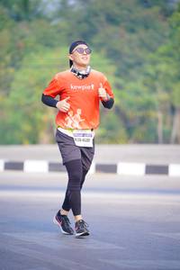 BIB: 45261
                            <button type="button" onclick="openModal(9167887)" class="btn btn-primary btn-sm float-right btn-popup" data-toggle="modal" data-target=".modal-high-quality">
                        <i class="fas fa-shopping-cart"></i> Add to Cart
                    </button>
                                            <button type="button" onclick="isThisMe(9167887, true)" class="btn btn-success btn-sm float-right btn-popup btn-isme hidden" data-toggle="tooltip" data-placement="bottom" title="นี่คือรูปของคุณใช่ไหม คลิกที่นี่เพื่อเอาเข้าอัลบั้ม">
                        <i class="fas fa-plus"></i> Add to album
                    </button>
                    <button type="button" onclick="isThisMe(9167887, false)" class="btn btn-warning btn-sm float-right btn-popup btn-isnotme hidden">
                        <i class="fas fa-ban"></i> Remove from album
                    </button>
