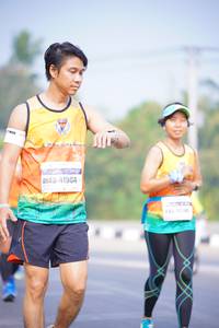 BIB: 41504, 140
                            <button type="button" onclick="openModal(9506441)" class="btn btn-primary btn-sm float-right btn-popup" data-toggle="modal" data-target=".modal-high-quality">
                        <i class="fas fa-shopping-cart"></i> Add to Cart
                    </button>
                                            <button type="button" onclick="isThisMe(9506441, true)" class="btn btn-success btn-sm float-right btn-popup btn-isme hidden" data-toggle="tooltip" data-placement="bottom" title="นี่คือรูปของคุณใช่ไหม คลิกที่นี่เพื่อเอาเข้าอัลบั้ม">
                        <i class="fas fa-plus"></i> Add to album
                    </button>
                    <button type="button" onclick="isThisMe(9506441, false)" class="btn btn-warning btn-sm float-right btn-popup btn-isnotme hidden">
                        <i class="fas fa-ban"></i> Remove from album
                    </button>