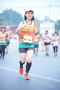 BIB: 10258
                            <button type="button" onclick="openModal(8156229)" class="btn btn-primary btn-sm float-right btn-popup" data-toggle="modal" data-target=".modal-high-quality">
                        <i class="fas fa-shopping-cart"></i> Add to Cart
                    </button>
                                            <button type="button" onclick="isThisMe(8156229, true)" class="btn btn-success btn-sm float-right btn-popup btn-isme hidden" data-toggle="tooltip" data-placement="bottom" title="นี่คือรูปของคุณใช่ไหม คลิกที่นี่เพื่อเอาเข้าอัลบั้ม">
                        <i class="fas fa-plus"></i> Add to album
                    </button>
                    <button type="button" onclick="isThisMe(8156229, false)" class="btn btn-warning btn-sm float-right btn-popup btn-isnotme hidden">
                        <i class="fas fa-ban"></i> Remove from album
                    </button>