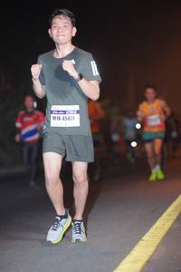 BIB: 45871
                            <button type="button" onclick="openModal(9966376)" class="btn btn-primary btn-sm float-right btn-popup" data-toggle="modal" data-target=".modal-high-quality">
                        <i class="fas fa-shopping-cart"></i> Add to Cart
                    </button>
                                            <button type="button" onclick="isThisMe(9966376, true)" class="btn btn-success btn-sm float-right btn-popup btn-isme hidden" data-toggle="tooltip" data-placement="bottom" title="นี่คือรูปของคุณใช่ไหม คลิกที่นี่เพื่อเอาเข้าอัลบั้ม">
                        <i class="fas fa-plus"></i> Add to album
                    </button>
                    <button type="button" onclick="isThisMe(9966376, false)" class="btn btn-warning btn-sm float-right btn-popup btn-isnotme hidden">
                        <i class="fas fa-ban"></i> Remove from album
                    </button>