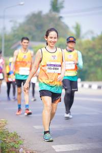 BIB: 47651, 0003
                            <button type="button" onclick="openModal(7717490)" class="btn btn-primary btn-sm float-right btn-popup" data-toggle="modal" data-target=".modal-high-quality">
                        <i class="fas fa-shopping-cart"></i> Add to Cart
                    </button>
                                            <button type="button" onclick="isThisMe(7717490, true)" class="btn btn-success btn-sm float-right btn-popup btn-isme hidden" data-toggle="tooltip" data-placement="bottom" title="นี่คือรูปของคุณใช่ไหม คลิกที่นี่เพื่อเอาเข้าอัลบั้ม">
                        <i class="fas fa-plus"></i> Add to album
                    </button>
                    <button type="button" onclick="isThisMe(7717490, false)" class="btn btn-warning btn-sm float-right btn-popup btn-isnotme hidden">
                        <i class="fas fa-ban"></i> Remove from album
                    </button>