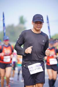 BIB: 42682
                            <button type="button" onclick="openModal(9469093)" class="btn btn-primary btn-sm float-right btn-popup" data-toggle="modal" data-target=".modal-high-quality">
                        <i class="fas fa-shopping-cart"></i> Add to Cart
                    </button>
                                            <button type="button" onclick="isThisMe(9469093, true)" class="btn btn-success btn-sm float-right btn-popup btn-isme hidden" data-toggle="tooltip" data-placement="bottom" title="นี่คือรูปของคุณใช่ไหม คลิกที่นี่เพื่อเอาเข้าอัลบั้ม">
                        <i class="fas fa-plus"></i> Add to album
                    </button>
                    <button type="button" onclick="isThisMe(9469093, false)" class="btn btn-warning btn-sm float-right btn-popup btn-isnotme hidden">
                        <i class="fas fa-ban"></i> Remove from album
                    </button>