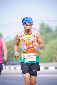 BIB: 47661
                            <button type="button" onclick="openModal(9468086)" class="btn btn-primary btn-sm float-right btn-popup" data-toggle="modal" data-target=".modal-high-quality">
                        <i class="fas fa-shopping-cart"></i> Add to Cart
                    </button>
                                            <button type="button" onclick="isThisMe(9468086, true)" class="btn btn-success btn-sm float-right btn-popup btn-isme hidden" data-toggle="tooltip" data-placement="bottom" title="นี่คือรูปของคุณใช่ไหม คลิกที่นี่เพื่อเอาเข้าอัลบั้ม">
                        <i class="fas fa-plus"></i> Add to album
                    </button>
                    <button type="button" onclick="isThisMe(9468086, false)" class="btn btn-warning btn-sm float-right btn-popup btn-isnotme hidden">
                        <i class="fas fa-ban"></i> Remove from album
                    </button>