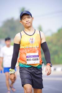 BIB: 4219, 45696
                            <button type="button" onclick="openModal(9449386)" class="btn btn-primary btn-sm float-right btn-popup" data-toggle="modal" data-target=".modal-high-quality">
                        <i class="fas fa-shopping-cart"></i> Add to Cart
                    </button>
                                            <button type="button" onclick="isThisMe(9449386, true)" class="btn btn-success btn-sm float-right btn-popup btn-isme hidden" data-toggle="tooltip" data-placement="bottom" title="นี่คือรูปของคุณใช่ไหม คลิกที่นี่เพื่อเอาเข้าอัลบั้ม">
                        <i class="fas fa-plus"></i> Add to album
                    </button>
                    <button type="button" onclick="isThisMe(9449386, false)" class="btn btn-warning btn-sm float-right btn-popup btn-isnotme hidden">
                        <i class="fas fa-ban"></i> Remove from album
                    </button>