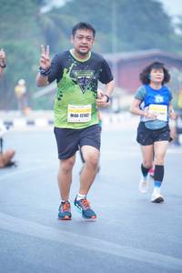 BIB: 17742
                            <button type="button" onclick="openModal(9889967)" class="btn btn-primary btn-sm float-right btn-popup" data-toggle="modal" data-target=".modal-high-quality">
                        <i class="fas fa-shopping-cart"></i> Add to Cart
                    </button>
                                            <button type="button" onclick="isThisMe(9889967, true)" class="btn btn-success btn-sm float-right btn-popup btn-isme hidden" data-toggle="tooltip" data-placement="bottom" title="นี่คือรูปของคุณใช่ไหม คลิกที่นี่เพื่อเอาเข้าอัลบั้ม">
                        <i class="fas fa-plus"></i> Add to album
                    </button>
                    <button type="button" onclick="isThisMe(9889967, false)" class="btn btn-warning btn-sm float-right btn-popup btn-isnotme hidden">
                        <i class="fas fa-ban"></i> Remove from album
                    </button>