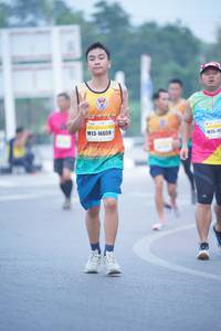 BIB: 16659, 115
                            <button type="button" onclick="openModal(8063095)" class="btn btn-primary btn-sm float-right btn-popup" data-toggle="modal" data-target=".modal-high-quality">
                        <i class="fas fa-shopping-cart"></i> Add to Cart
                    </button>
                                            <button type="button" onclick="isThisMe(8063095, true)" class="btn btn-success btn-sm float-right btn-popup btn-isme hidden" data-toggle="tooltip" data-placement="bottom" title="นี่คือรูปของคุณใช่ไหม คลิกที่นี่เพื่อเอาเข้าอัลบั้ม">
                        <i class="fas fa-plus"></i> Add to album
                    </button>
                    <button type="button" onclick="isThisMe(8063095, false)" class="btn btn-warning btn-sm float-right btn-popup btn-isnotme hidden">
                        <i class="fas fa-ban"></i> Remove from album
                    </button>