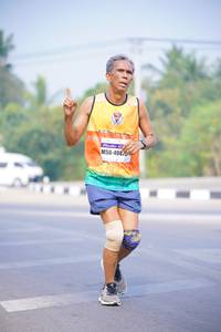 BIB: 40879
                            <button type="button" onclick="openModal(9468324)" class="btn btn-primary btn-sm float-right btn-popup" data-toggle="modal" data-target=".modal-high-quality">
                        <i class="fas fa-shopping-cart"></i> Add to Cart
                    </button>
                                            <button type="button" onclick="isThisMe(9468324, true)" class="btn btn-success btn-sm float-right btn-popup btn-isme hidden" data-toggle="tooltip" data-placement="bottom" title="นี่คือรูปของคุณใช่ไหม คลิกที่นี่เพื่อเอาเข้าอัลบั้ม">
                        <i class="fas fa-plus"></i> Add to album
                    </button>
                    <button type="button" onclick="isThisMe(9468324, false)" class="btn btn-warning btn-sm float-right btn-popup btn-isnotme hidden">
                        <i class="fas fa-ban"></i> Remove from album
                    </button>