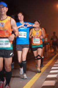 BIB: 20148
                            <button type="button" onclick="openModal(10020205)" class="btn btn-primary btn-sm float-right btn-popup" data-toggle="modal" data-target=".modal-high-quality">
                        <i class="fas fa-shopping-cart"></i> Add to Cart
                    </button>
                                            <button type="button" onclick="isThisMe(10020205, true)" class="btn btn-success btn-sm float-right btn-popup btn-isme hidden" data-toggle="tooltip" data-placement="bottom" title="นี่คือรูปของคุณใช่ไหม คลิกที่นี่เพื่อเอาเข้าอัลบั้ม">
                        <i class="fas fa-plus"></i> Add to album
                    </button>
                    <button type="button" onclick="isThisMe(10020205, false)" class="btn btn-warning btn-sm float-right btn-popup btn-isnotme hidden">
                        <i class="fas fa-ban"></i> Remove from album
                    </button>