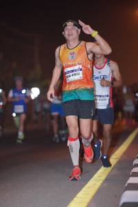 BIB: 41932, 45436
                            <button type="button" onclick="openModal(9969291)" class="btn btn-primary btn-sm float-right btn-popup" data-toggle="modal" data-target=".modal-high-quality">
                        <i class="fas fa-shopping-cart"></i> Add to Cart
                    </button>
                                            <button type="button" onclick="isThisMe(9969291, true)" class="btn btn-success btn-sm float-right btn-popup btn-isme hidden" data-toggle="tooltip" data-placement="bottom" title="นี่คือรูปของคุณใช่ไหม คลิกที่นี่เพื่อเอาเข้าอัลบั้ม">
                        <i class="fas fa-plus"></i> Add to album
                    </button>
                    <button type="button" onclick="isThisMe(9969291, false)" class="btn btn-warning btn-sm float-right btn-popup btn-isnotme hidden">
                        <i class="fas fa-ban"></i> Remove from album
                    </button>