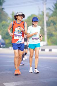 BIB: 41237, 40036
                            <button type="button" onclick="openModal(9163616)" class="btn btn-primary btn-sm float-right btn-popup" data-toggle="modal" data-target=".modal-high-quality">
                        <i class="fas fa-shopping-cart"></i> Add to Cart
                    </button>
                                            <button type="button" onclick="isThisMe(9163616, true)" class="btn btn-success btn-sm float-right btn-popup btn-isme hidden" data-toggle="tooltip" data-placement="bottom" title="นี่คือรูปของคุณใช่ไหม คลิกที่นี่เพื่อเอาเข้าอัลบั้ม">
                        <i class="fas fa-plus"></i> Add to album
                    </button>
                    <button type="button" onclick="isThisMe(9163616, false)" class="btn btn-warning btn-sm float-right btn-popup btn-isnotme hidden">
                        <i class="fas fa-ban"></i> Remove from album
                    </button>