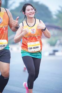 BIB: 1548, 10360
                            <button type="button" onclick="openModal(8227708)" class="btn btn-primary btn-sm float-right btn-popup" data-toggle="modal" data-target=".modal-high-quality">
                        <i class="fas fa-shopping-cart"></i> Add to Cart
                    </button>
                                            <button type="button" onclick="isThisMe(8227708, true)" class="btn btn-success btn-sm float-right btn-popup btn-isme hidden" data-toggle="tooltip" data-placement="bottom" title="นี่คือรูปของคุณใช่ไหม คลิกที่นี่เพื่อเอาเข้าอัลบั้ม">
                        <i class="fas fa-plus"></i> Add to album
                    </button>
                    <button type="button" onclick="isThisMe(8227708, false)" class="btn btn-warning btn-sm float-right btn-popup btn-isnotme hidden">
                        <i class="fas fa-ban"></i> Remove from album
                    </button>