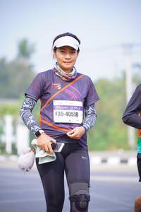 BIB: 1219, 40518
                            <button type="button" onclick="openModal(9470139)" class="btn btn-primary btn-sm float-right btn-popup" data-toggle="modal" data-target=".modal-high-quality">
                        <i class="fas fa-shopping-cart"></i> Add to Cart
                    </button>
                                            <button type="button" onclick="isThisMe(9470139, true)" class="btn btn-success btn-sm float-right btn-popup btn-isme hidden" data-toggle="tooltip" data-placement="bottom" title="นี่คือรูปของคุณใช่ไหม คลิกที่นี่เพื่อเอาเข้าอัลบั้ม">
                        <i class="fas fa-plus"></i> Add to album
                    </button>
                    <button type="button" onclick="isThisMe(9470139, false)" class="btn btn-warning btn-sm float-right btn-popup btn-isnotme hidden">
                        <i class="fas fa-ban"></i> Remove from album
                    </button>