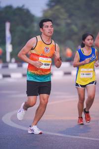 BIB: 10309, 16803
                            <button type="button" onclick="openModal(9917608)" class="btn btn-primary btn-sm float-right btn-popup" data-toggle="modal" data-target=".modal-high-quality">
                        <i class="fas fa-shopping-cart"></i> Add to Cart
                    </button>
                                            <button type="button" onclick="isThisMe(9917608, true)" class="btn btn-success btn-sm float-right btn-popup btn-isme hidden" data-toggle="tooltip" data-placement="bottom" title="นี่คือรูปของคุณใช่ไหม คลิกที่นี่เพื่อเอาเข้าอัลบั้ม">
                        <i class="fas fa-plus"></i> Add to album
                    </button>
                    <button type="button" onclick="isThisMe(9917608, false)" class="btn btn-warning btn-sm float-right btn-popup btn-isnotme hidden">
                        <i class="fas fa-ban"></i> Remove from album
                    </button>