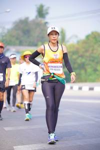 BIB: 40360
                            <button type="button" onclick="openModal(9449169)" class="btn btn-primary btn-sm float-right btn-popup" data-toggle="modal" data-target=".modal-high-quality">
                        <i class="fas fa-shopping-cart"></i> Add to Cart
                    </button>
                                            <button type="button" onclick="isThisMe(9449169, true)" class="btn btn-success btn-sm float-right btn-popup btn-isme hidden" data-toggle="tooltip" data-placement="bottom" title="นี่คือรูปของคุณใช่ไหม คลิกที่นี่เพื่อเอาเข้าอัลบั้ม">
                        <i class="fas fa-plus"></i> Add to album
                    </button>
                    <button type="button" onclick="isThisMe(9449169, false)" class="btn btn-warning btn-sm float-right btn-popup btn-isnotme hidden">
                        <i class="fas fa-ban"></i> Remove from album
                    </button>