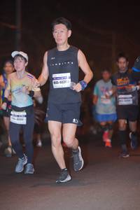 BIB: 4824, 40011
                            <button type="button" onclick="openModal(9969010)" class="btn btn-primary btn-sm float-right btn-popup" data-toggle="modal" data-target=".modal-high-quality">
                        <i class="fas fa-shopping-cart"></i> Add to Cart
                    </button>
                                            <button type="button" onclick="isThisMe(9969010, true)" class="btn btn-success btn-sm float-right btn-popup btn-isme hidden" data-toggle="tooltip" data-placement="bottom" title="นี่คือรูปของคุณใช่ไหม คลิกที่นี่เพื่อเอาเข้าอัลบั้ม">
                        <i class="fas fa-plus"></i> Add to album
                    </button>
                    <button type="button" onclick="isThisMe(9969010, false)" class="btn btn-warning btn-sm float-right btn-popup btn-isnotme hidden">
                        <i class="fas fa-ban"></i> Remove from album
                    </button>