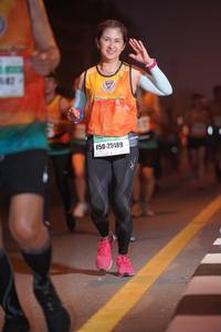 BIB: 25189
                            <button type="button" onclick="openModal(10021278)" class="btn btn-primary btn-sm float-right btn-popup" data-toggle="modal" data-target=".modal-high-quality">
                        <i class="fas fa-shopping-cart"></i> Add to Cart
                    </button>
                                            <button type="button" onclick="isThisMe(10021278, true)" class="btn btn-success btn-sm float-right btn-popup btn-isme hidden" data-toggle="tooltip" data-placement="bottom" title="นี่คือรูปของคุณใช่ไหม คลิกที่นี่เพื่อเอาเข้าอัลบั้ม">
                        <i class="fas fa-plus"></i> Add to album
                    </button>
                    <button type="button" onclick="isThisMe(10021278, false)" class="btn btn-warning btn-sm float-right btn-popup btn-isnotme hidden">
                        <i class="fas fa-ban"></i> Remove from album
                    </button>