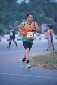 BIB: 16751
                            <button type="button" onclick="openModal(7795446)" class="btn btn-primary btn-sm float-right btn-popup" data-toggle="modal" data-target=".modal-high-quality">
                        <i class="fas fa-shopping-cart"></i> Add to Cart
                    </button>
                                            <button type="button" onclick="isThisMe(7795446, true)" class="btn btn-success btn-sm float-right btn-popup btn-isme hidden" data-toggle="tooltip" data-placement="bottom" title="นี่คือรูปของคุณใช่ไหม คลิกที่นี่เพื่อเอาเข้าอัลบั้ม">
                        <i class="fas fa-plus"></i> Add to album
                    </button>
                    <button type="button" onclick="isThisMe(7795446, false)" class="btn btn-warning btn-sm float-right btn-popup btn-isnotme hidden">
                        <i class="fas fa-ban"></i> Remove from album
                    </button>