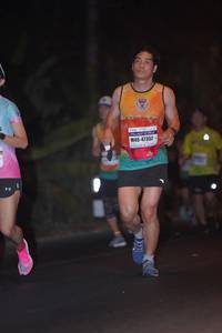 BIB: 47357
                            <button type="button" onclick="openModal(9970093)" class="btn btn-primary btn-sm float-right btn-popup" data-toggle="modal" data-target=".modal-high-quality">
                        <i class="fas fa-shopping-cart"></i> Add to Cart
                    </button>
                                            <button type="button" onclick="isThisMe(9970093, true)" class="btn btn-success btn-sm float-right btn-popup btn-isme hidden" data-toggle="tooltip" data-placement="bottom" title="นี่คือรูปของคุณใช่ไหม คลิกที่นี่เพื่อเอาเข้าอัลบั้ม">
                        <i class="fas fa-plus"></i> Add to album
                    </button>
                    <button type="button" onclick="isThisMe(9970093, false)" class="btn btn-warning btn-sm float-right btn-popup btn-isnotme hidden">
                        <i class="fas fa-ban"></i> Remove from album
                    </button>