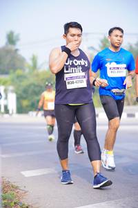 BIB: 41017, 42131
                            <button type="button" onclick="openModal(9506379)" class="btn btn-primary btn-sm float-right btn-popup" data-toggle="modal" data-target=".modal-high-quality">
                        <i class="fas fa-shopping-cart"></i> Add to Cart
                    </button>
                                            <button type="button" onclick="isThisMe(9506379, true)" class="btn btn-success btn-sm float-right btn-popup btn-isme hidden" data-toggle="tooltip" data-placement="bottom" title="นี่คือรูปของคุณใช่ไหม คลิกที่นี่เพื่อเอาเข้าอัลบั้ม">
                        <i class="fas fa-plus"></i> Add to album
                    </button>
                    <button type="button" onclick="isThisMe(9506379, false)" class="btn btn-warning btn-sm float-right btn-popup btn-isnotme hidden">
                        <i class="fas fa-ban"></i> Remove from album
                    </button>