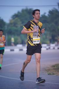 BIB: 1000, 11235
                            <button type="button" onclick="openModal(7780938)" class="btn btn-primary btn-sm float-right btn-popup" data-toggle="modal" data-target=".modal-high-quality">
                        <i class="fas fa-shopping-cart"></i> Add to Cart
                    </button>
                                            <button type="button" onclick="isThisMe(7780938, true)" class="btn btn-success btn-sm float-right btn-popup btn-isme hidden" data-toggle="tooltip" data-placement="bottom" title="นี่คือรูปของคุณใช่ไหม คลิกที่นี่เพื่อเอาเข้าอัลบั้ม">
                        <i class="fas fa-plus"></i> Add to album
                    </button>
                    <button type="button" onclick="isThisMe(7780938, false)" class="btn btn-warning btn-sm float-right btn-popup btn-isnotme hidden">
                        <i class="fas fa-ban"></i> Remove from album
                    </button>