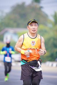 BIB: 4228
                            <button type="button" onclick="openModal(9454407)" class="btn btn-primary btn-sm float-right btn-popup" data-toggle="modal" data-target=".modal-high-quality">
                        <i class="fas fa-shopping-cart"></i> Add to Cart
                    </button>
                                            <button type="button" onclick="isThisMe(9454407, true)" class="btn btn-success btn-sm float-right btn-popup btn-isme hidden" data-toggle="tooltip" data-placement="bottom" title="นี่คือรูปของคุณใช่ไหม คลิกที่นี่เพื่อเอาเข้าอัลบั้ม">
                        <i class="fas fa-plus"></i> Add to album
                    </button>
                    <button type="button" onclick="isThisMe(9454407, false)" class="btn btn-warning btn-sm float-right btn-popup btn-isnotme hidden">
                        <i class="fas fa-ban"></i> Remove from album
                    </button>