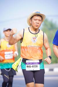 BIB: 42195, 41728
                            <button type="button" onclick="openModal(9503804)" class="btn btn-primary btn-sm float-right btn-popup" data-toggle="modal" data-target=".modal-high-quality">
                        <i class="fas fa-shopping-cart"></i> Add to Cart
                    </button>
                                            <button type="button" onclick="isThisMe(9503804, true)" class="btn btn-success btn-sm float-right btn-popup btn-isme hidden" data-toggle="tooltip" data-placement="bottom" title="นี่คือรูปของคุณใช่ไหม คลิกที่นี่เพื่อเอาเข้าอัลบั้ม">
                        <i class="fas fa-plus"></i> Add to album
                    </button>
                    <button type="button" onclick="isThisMe(9503804, false)" class="btn btn-warning btn-sm float-right btn-popup btn-isnotme hidden">
                        <i class="fas fa-ban"></i> Remove from album
                    </button>