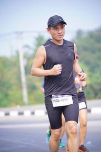 BIB: 4650
                            <button type="button" onclick="openModal(9469854)" class="btn btn-primary btn-sm float-right btn-popup" data-toggle="modal" data-target=".modal-high-quality">
                        <i class="fas fa-shopping-cart"></i> Add to Cart
                    </button>
                                            <button type="button" onclick="isThisMe(9469854, true)" class="btn btn-success btn-sm float-right btn-popup btn-isme hidden" data-toggle="tooltip" data-placement="bottom" title="นี่คือรูปของคุณใช่ไหม คลิกที่นี่เพื่อเอาเข้าอัลบั้ม">
                        <i class="fas fa-plus"></i> Add to album
                    </button>
                    <button type="button" onclick="isThisMe(9469854, false)" class="btn btn-warning btn-sm float-right btn-popup btn-isnotme hidden">
                        <i class="fas fa-ban"></i> Remove from album
                    </button>