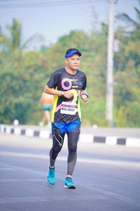 BIB: 46567
                            <button type="button" onclick="openModal(9504304)" class="btn btn-primary btn-sm float-right btn-popup" data-toggle="modal" data-target=".modal-high-quality">
                        <i class="fas fa-shopping-cart"></i> Add to Cart
                    </button>
                                            <button type="button" onclick="isThisMe(9504304, true)" class="btn btn-success btn-sm float-right btn-popup btn-isme hidden" data-toggle="tooltip" data-placement="bottom" title="นี่คือรูปของคุณใช่ไหม คลิกที่นี่เพื่อเอาเข้าอัลบั้ม">
                        <i class="fas fa-plus"></i> Add to album
                    </button>
                    <button type="button" onclick="isThisMe(9504304, false)" class="btn btn-warning btn-sm float-right btn-popup btn-isnotme hidden">
                        <i class="fas fa-ban"></i> Remove from album
                    </button>