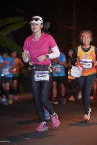 BIB: 45388, 40127
                            <button type="button" onclick="openModal(10010683)" class="btn btn-primary btn-sm float-right btn-popup" data-toggle="modal" data-target=".modal-high-quality">
                        <i class="fas fa-shopping-cart"></i> Add to Cart
                    </button>
                                            <button type="button" onclick="isThisMe(10010683, true)" class="btn btn-success btn-sm float-right btn-popup btn-isme hidden" data-toggle="tooltip" data-placement="bottom" title="นี่คือรูปของคุณใช่ไหม คลิกที่นี่เพื่อเอาเข้าอัลบั้ม">
                        <i class="fas fa-plus"></i> Add to album
                    </button>
                    <button type="button" onclick="isThisMe(10010683, false)" class="btn btn-warning btn-sm float-right btn-popup btn-isnotme hidden">
                        <i class="fas fa-ban"></i> Remove from album
                    </button>
