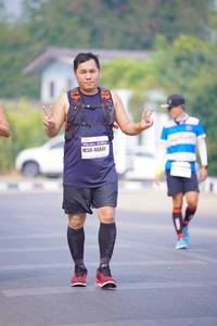 BIB: 46841, 26887
                            <button type="button" onclick="openModal(7736392)" class="btn btn-primary btn-sm float-right btn-popup" data-toggle="modal" data-target=".modal-high-quality">
                        <i class="fas fa-shopping-cart"></i> Add to Cart
                    </button>
                                            <button type="button" onclick="isThisMe(7736392, true)" class="btn btn-success btn-sm float-right btn-popup btn-isme hidden" data-toggle="tooltip" data-placement="bottom" title="นี่คือรูปของคุณใช่ไหม คลิกที่นี่เพื่อเอาเข้าอัลบั้ม">
                        <i class="fas fa-plus"></i> Add to album
                    </button>
                    <button type="button" onclick="isThisMe(7736392, false)" class="btn btn-warning btn-sm float-right btn-popup btn-isnotme hidden">
                        <i class="fas fa-ban"></i> Remove from album
                    </button>