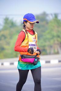 BIB: 
                            <button type="button" onclick="openModal(9467491)" class="btn btn-primary btn-sm float-right btn-popup" data-toggle="modal" data-target=".modal-high-quality">
                        <i class="fas fa-shopping-cart"></i> Add to Cart
                    </button>
                                            <button type="button" onclick="isThisMe(9467491, true)" class="btn btn-success btn-sm float-right btn-popup btn-isme hidden" data-toggle="tooltip" data-placement="bottom" title="นี่คือรูปของคุณใช่ไหม คลิกที่นี่เพื่อเอาเข้าอัลบั้ม">
                        <i class="fas fa-plus"></i> Add to album
                    </button>
                    <button type="button" onclick="isThisMe(9467491, false)" class="btn btn-warning btn-sm float-right btn-popup btn-isnotme hidden">
                        <i class="fas fa-ban"></i> Remove from album
                    </button>