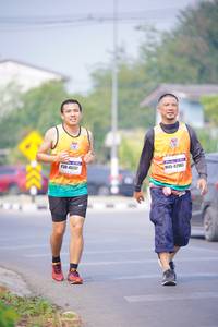 BIB: 45737, 42910
                            <button type="button" onclick="openModal(9454223)" class="btn btn-primary btn-sm float-right btn-popup" data-toggle="modal" data-target=".modal-high-quality">
                        <i class="fas fa-shopping-cart"></i> Add to Cart
                    </button>
                                            <button type="button" onclick="isThisMe(9454223, true)" class="btn btn-success btn-sm float-right btn-popup btn-isme hidden" data-toggle="tooltip" data-placement="bottom" title="นี่คือรูปของคุณใช่ไหม คลิกที่นี่เพื่อเอาเข้าอัลบั้ม">
                        <i class="fas fa-plus"></i> Add to album
                    </button>
                    <button type="button" onclick="isThisMe(9454223, false)" class="btn btn-warning btn-sm float-right btn-popup btn-isnotme hidden">
                        <i class="fas fa-ban"></i> Remove from album
                    </button>