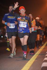 BIB: 0460, 47126, 864
                            <button type="button" onclick="openModal(9976289)" class="btn btn-primary btn-sm float-right btn-popup" data-toggle="modal" data-target=".modal-high-quality">
                        <i class="fas fa-shopping-cart"></i> Add to Cart
                    </button>
                                            <button type="button" onclick="isThisMe(9976289, true)" class="btn btn-success btn-sm float-right btn-popup btn-isme hidden" data-toggle="tooltip" data-placement="bottom" title="นี่คือรูปของคุณใช่ไหม คลิกที่นี่เพื่อเอาเข้าอัลบั้ม">
                        <i class="fas fa-plus"></i> Add to album
                    </button>
                    <button type="button" onclick="isThisMe(9976289, false)" class="btn btn-warning btn-sm float-right btn-popup btn-isnotme hidden">
                        <i class="fas fa-ban"></i> Remove from album
                    </button>