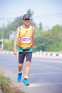 BIB: 41713
                            <button type="button" onclick="openModal(9469228)" class="btn btn-primary btn-sm float-right btn-popup" data-toggle="modal" data-target=".modal-high-quality">
                        <i class="fas fa-shopping-cart"></i> Add to Cart
                    </button>
                                            <button type="button" onclick="isThisMe(9469228, true)" class="btn btn-success btn-sm float-right btn-popup btn-isme hidden" data-toggle="tooltip" data-placement="bottom" title="นี่คือรูปของคุณใช่ไหม คลิกที่นี่เพื่อเอาเข้าอัลบั้ม">
                        <i class="fas fa-plus"></i> Add to album
                    </button>
                    <button type="button" onclick="isThisMe(9469228, false)" class="btn btn-warning btn-sm float-right btn-popup btn-isnotme hidden">
                        <i class="fas fa-ban"></i> Remove from album
                    </button>