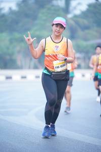 BIB: 10364
                            <button type="button" onclick="openModal(8228916)" class="btn btn-primary btn-sm float-right btn-popup" data-toggle="modal" data-target=".modal-high-quality">
                        <i class="fas fa-shopping-cart"></i> Add to Cart
                    </button>
                                            <button type="button" onclick="isThisMe(8228916, true)" class="btn btn-success btn-sm float-right btn-popup btn-isme hidden" data-toggle="tooltip" data-placement="bottom" title="นี่คือรูปของคุณใช่ไหม คลิกที่นี่เพื่อเอาเข้าอัลบั้ม">
                        <i class="fas fa-plus"></i> Add to album
                    </button>
                    <button type="button" onclick="isThisMe(8228916, false)" class="btn btn-warning btn-sm float-right btn-popup btn-isnotme hidden">
                        <i class="fas fa-ban"></i> Remove from album
                    </button>