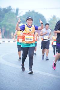 BIB: 15523
                            <button type="button" onclick="openModal(8156797)" class="btn btn-primary btn-sm float-right btn-popup" data-toggle="modal" data-target=".modal-high-quality">
                        <i class="fas fa-shopping-cart"></i> Add to Cart
                    </button>
                                            <button type="button" onclick="isThisMe(8156797, true)" class="btn btn-success btn-sm float-right btn-popup btn-isme hidden" data-toggle="tooltip" data-placement="bottom" title="นี่คือรูปของคุณใช่ไหม คลิกที่นี่เพื่อเอาเข้าอัลบั้ม">
                        <i class="fas fa-plus"></i> Add to album
                    </button>
                    <button type="button" onclick="isThisMe(8156797, false)" class="btn btn-warning btn-sm float-right btn-popup btn-isnotme hidden">
                        <i class="fas fa-ban"></i> Remove from album
                    </button>
