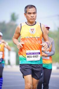 BIB: 421952, 41427
                            <button type="button" onclick="openModal(9468059)" class="btn btn-primary btn-sm float-right btn-popup" data-toggle="modal" data-target=".modal-high-quality">
                        <i class="fas fa-shopping-cart"></i> Add to Cart
                    </button>
                                            <button type="button" onclick="isThisMe(9468059, true)" class="btn btn-success btn-sm float-right btn-popup btn-isme hidden" data-toggle="tooltip" data-placement="bottom" title="นี่คือรูปของคุณใช่ไหม คลิกที่นี่เพื่อเอาเข้าอัลบั้ม">
                        <i class="fas fa-plus"></i> Add to album
                    </button>
                    <button type="button" onclick="isThisMe(9468059, false)" class="btn btn-warning btn-sm float-right btn-popup btn-isnotme hidden">
                        <i class="fas fa-ban"></i> Remove from album
                    </button>