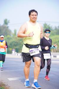 BIB: 4801, 100
                            <button type="button" onclick="openModal(9504858)" class="btn btn-primary btn-sm float-right btn-popup" data-toggle="modal" data-target=".modal-high-quality">
                        <i class="fas fa-shopping-cart"></i> Add to Cart
                    </button>
                                            <button type="button" onclick="isThisMe(9504858, true)" class="btn btn-success btn-sm float-right btn-popup btn-isme hidden" data-toggle="tooltip" data-placement="bottom" title="นี่คือรูปของคุณใช่ไหม คลิกที่นี่เพื่อเอาเข้าอัลบั้ม">
                        <i class="fas fa-plus"></i> Add to album
                    </button>
                    <button type="button" onclick="isThisMe(9504858, false)" class="btn btn-warning btn-sm float-right btn-popup btn-isnotme hidden">
                        <i class="fas fa-ban"></i> Remove from album
                    </button>