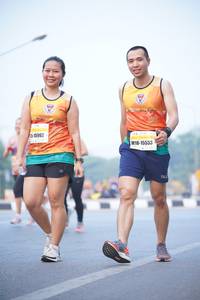 BIB: 15962, 15533
                            <button type="button" onclick="openModal(8268807)" class="btn btn-primary btn-sm float-right btn-popup" data-toggle="modal" data-target=".modal-high-quality">
                        <i class="fas fa-shopping-cart"></i> Add to Cart
                    </button>
                                            <button type="button" onclick="isThisMe(8268807, true)" class="btn btn-success btn-sm float-right btn-popup btn-isme hidden" data-toggle="tooltip" data-placement="bottom" title="นี่คือรูปของคุณใช่ไหม คลิกที่นี่เพื่อเอาเข้าอัลบั้ม">
                        <i class="fas fa-plus"></i> Add to album
                    </button>
                    <button type="button" onclick="isThisMe(8268807, false)" class="btn btn-warning btn-sm float-right btn-popup btn-isnotme hidden">
                        <i class="fas fa-ban"></i> Remove from album
                    </button>