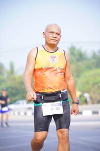 BIB: 41203
                            <button type="button" onclick="openModal(9505974)" class="btn btn-primary btn-sm float-right btn-popup" data-toggle="modal" data-target=".modal-high-quality">
                        <i class="fas fa-shopping-cart"></i> Add to Cart
                    </button>
                                            <button type="button" onclick="isThisMe(9505974, true)" class="btn btn-success btn-sm float-right btn-popup btn-isme hidden" data-toggle="tooltip" data-placement="bottom" title="นี่คือรูปของคุณใช่ไหม คลิกที่นี่เพื่อเอาเข้าอัลบั้ม">
                        <i class="fas fa-plus"></i> Add to album
                    </button>
                    <button type="button" onclick="isThisMe(9505974, false)" class="btn btn-warning btn-sm float-right btn-popup btn-isnotme hidden">
                        <i class="fas fa-ban"></i> Remove from album
                    </button>