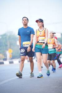 BIB: 15394, 15722
                            <button type="button" onclick="openModal(8266324)" class="btn btn-primary btn-sm float-right btn-popup" data-toggle="modal" data-target=".modal-high-quality">
                        <i class="fas fa-shopping-cart"></i> Add to Cart
                    </button>
                                            <button type="button" onclick="isThisMe(8266324, true)" class="btn btn-success btn-sm float-right btn-popup btn-isme hidden" data-toggle="tooltip" data-placement="bottom" title="นี่คือรูปของคุณใช่ไหม คลิกที่นี่เพื่อเอาเข้าอัลบั้ม">
                        <i class="fas fa-plus"></i> Add to album
                    </button>
                    <button type="button" onclick="isThisMe(8266324, false)" class="btn btn-warning btn-sm float-right btn-popup btn-isnotme hidden">
                        <i class="fas fa-ban"></i> Remove from album
                    </button>