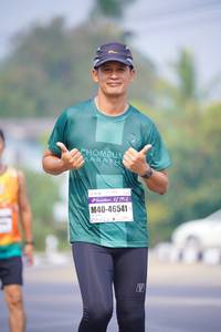 BIB: 12195, 46541
                            <button type="button" onclick="openModal(7738740)" class="btn btn-primary btn-sm float-right btn-popup" data-toggle="modal" data-target=".modal-high-quality">
                        <i class="fas fa-shopping-cart"></i> Add to Cart
                    </button>
                                            <button type="button" onclick="isThisMe(7738740, true)" class="btn btn-success btn-sm float-right btn-popup btn-isme hidden" data-toggle="tooltip" data-placement="bottom" title="นี่คือรูปของคุณใช่ไหม คลิกที่นี่เพื่อเอาเข้าอัลบั้ม">
                        <i class="fas fa-plus"></i> Add to album
                    </button>
                    <button type="button" onclick="isThisMe(7738740, false)" class="btn btn-warning btn-sm float-right btn-popup btn-isnotme hidden">
                        <i class="fas fa-ban"></i> Remove from album
                    </button>