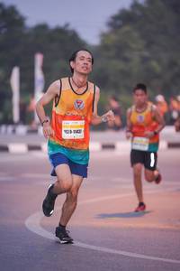 BIB: 11437
                            <button type="button" onclick="openModal(9917427)" class="btn btn-primary btn-sm float-right btn-popup" data-toggle="modal" data-target=".modal-high-quality">
                        <i class="fas fa-shopping-cart"></i> Add to Cart
                    </button>
                                            <button type="button" onclick="isThisMe(9917427, true)" class="btn btn-success btn-sm float-right btn-popup btn-isme hidden" data-toggle="tooltip" data-placement="bottom" title="นี่คือรูปของคุณใช่ไหม คลิกที่นี่เพื่อเอาเข้าอัลบั้ม">
                        <i class="fas fa-plus"></i> Add to album
                    </button>
                    <button type="button" onclick="isThisMe(9917427, false)" class="btn btn-warning btn-sm float-right btn-popup btn-isnotme hidden">
                        <i class="fas fa-ban"></i> Remove from album
                    </button>